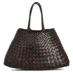 Sac bandoulière