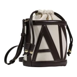 Sac bandoulière