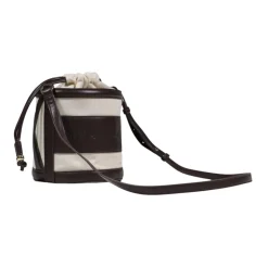 Sac bandoulière