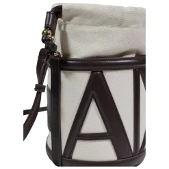 Sac bandoulière