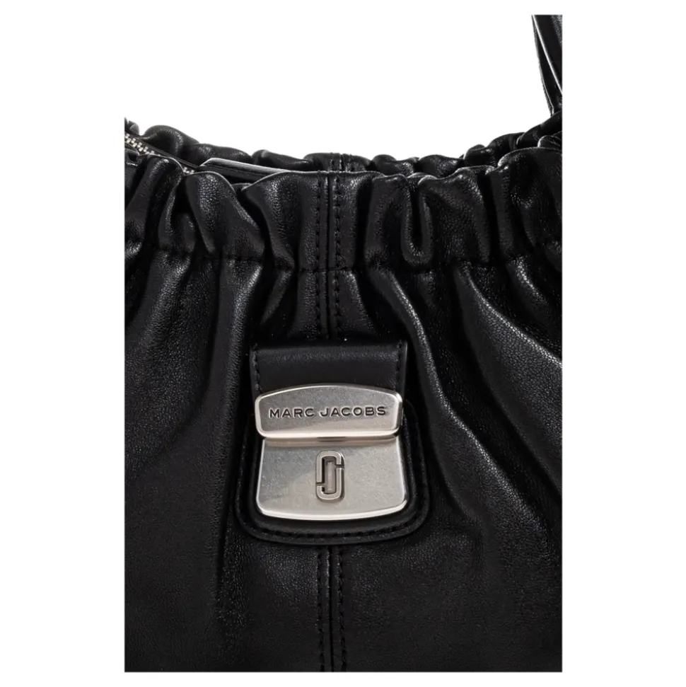 Sac à bandoulière
