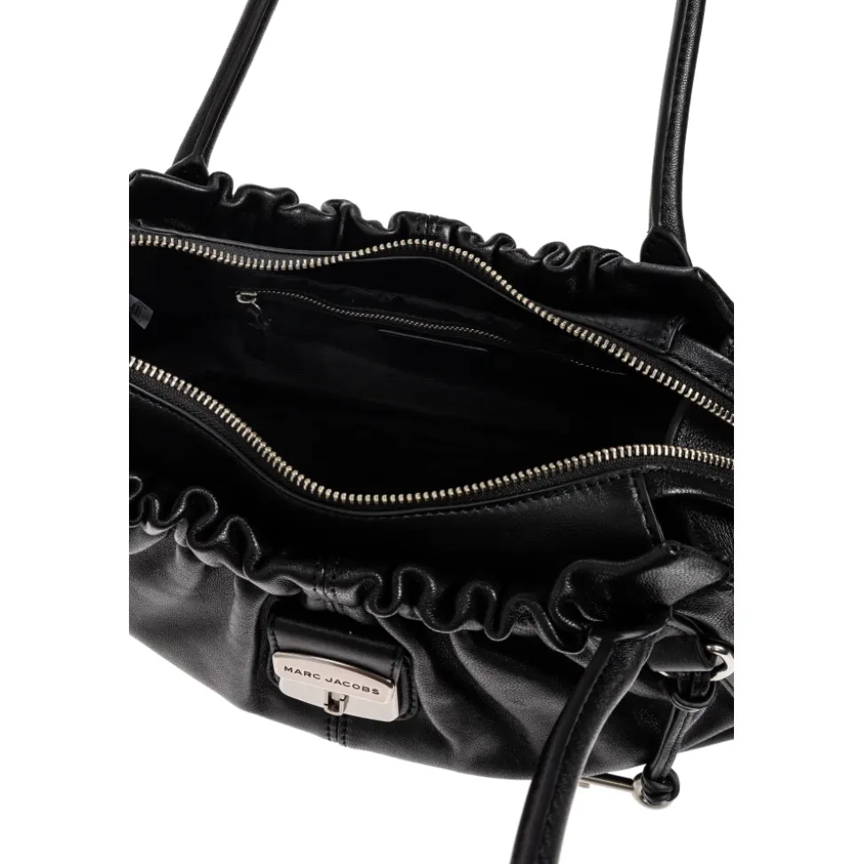 Sac à bandoulière