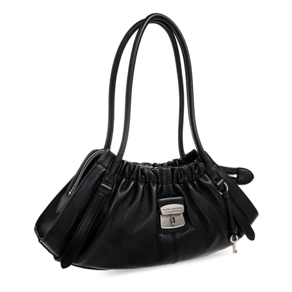 Sac à bandoulière