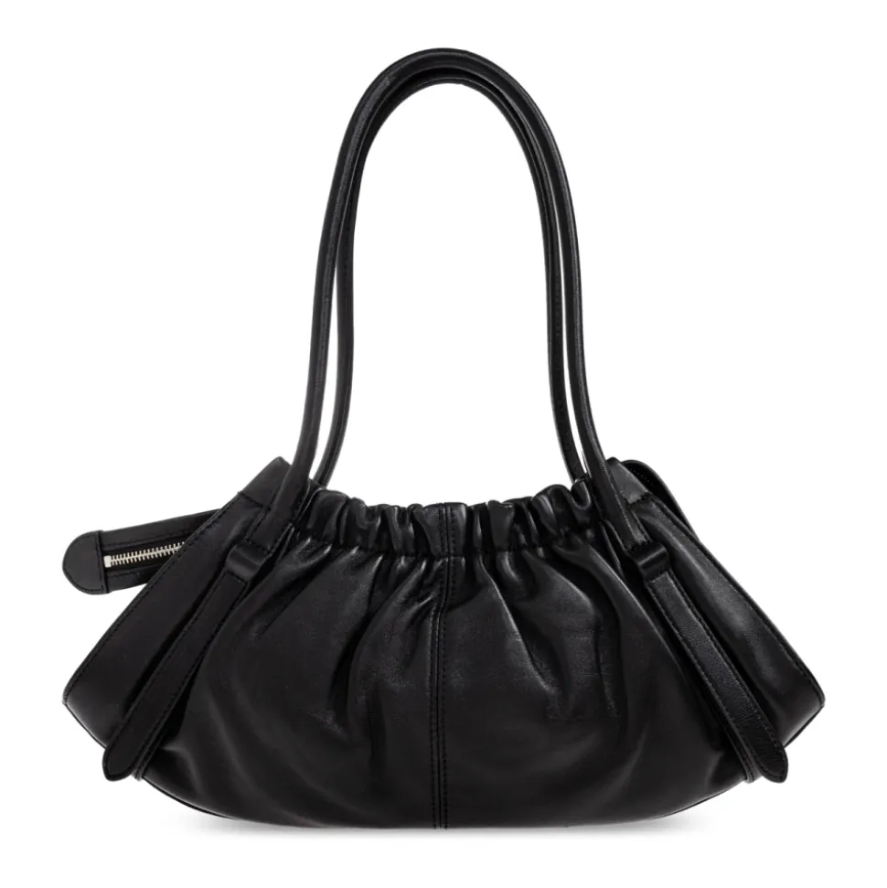 Sac à bandoulière