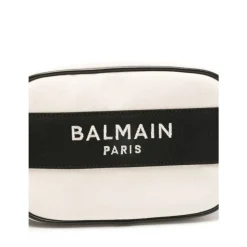 Sac bandoulière