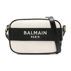 Sac bandoulière