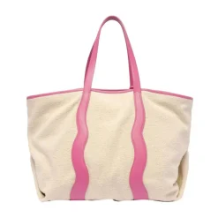 Sac bandoulière