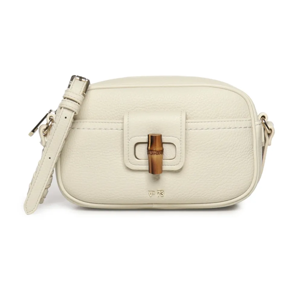 Sac bandoulière Beatrice