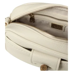 Sac bandoulière Beatrice