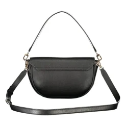 Sac bandoulière Camelia