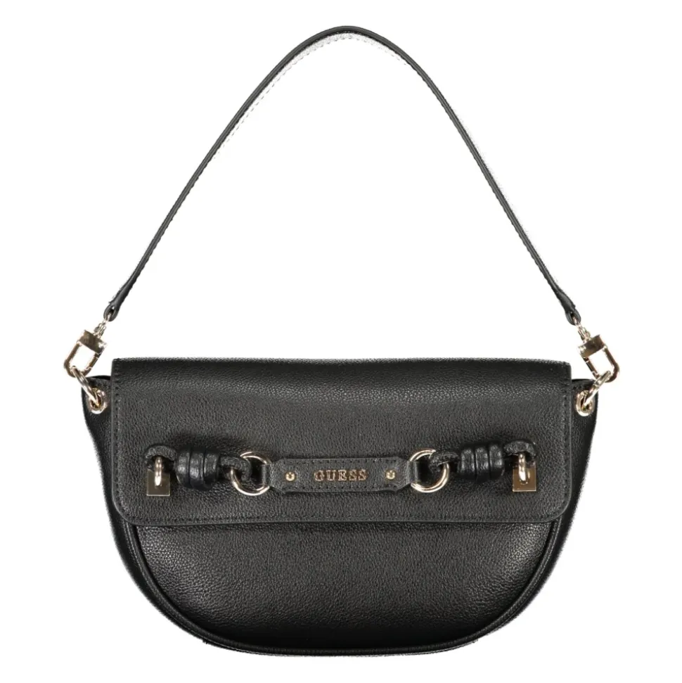 Sac bandoulière Camelia