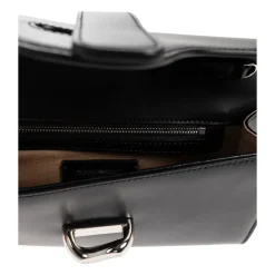 Sac bandoulière Costanza
