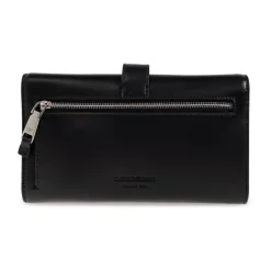 Sac bandoulière Costanza