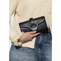 Sac bandoulière Costanza