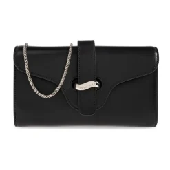 Sac bandoulière Costanza
