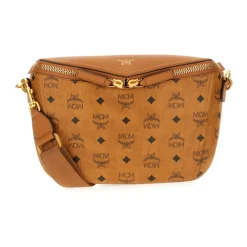 Sac bandoulière Diamant