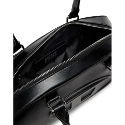 Sac bandoulière 1DR