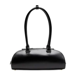 Sac bandoulière 1DR