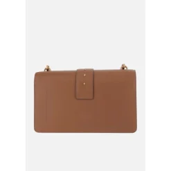 Sac bandoulière emblématique