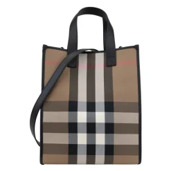 Sac à bandoulière en cuir élégant avec bouton-pression