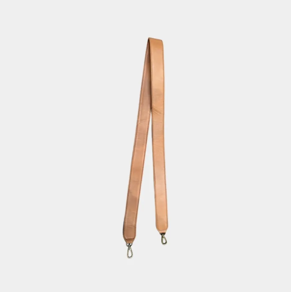 Sac bandoulière en raphia et cuir