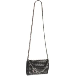 Sac bandoulière Falabella