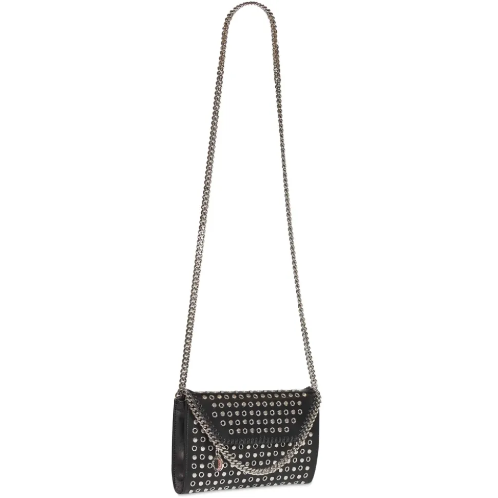 Sac bandoulière Falabella