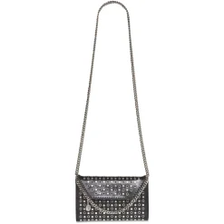 Sac bandoulière Falabella