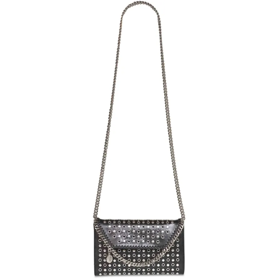 Sac bandoulière Falabella