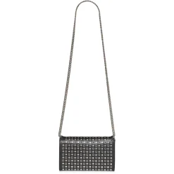 Sac bandoulière Falabella