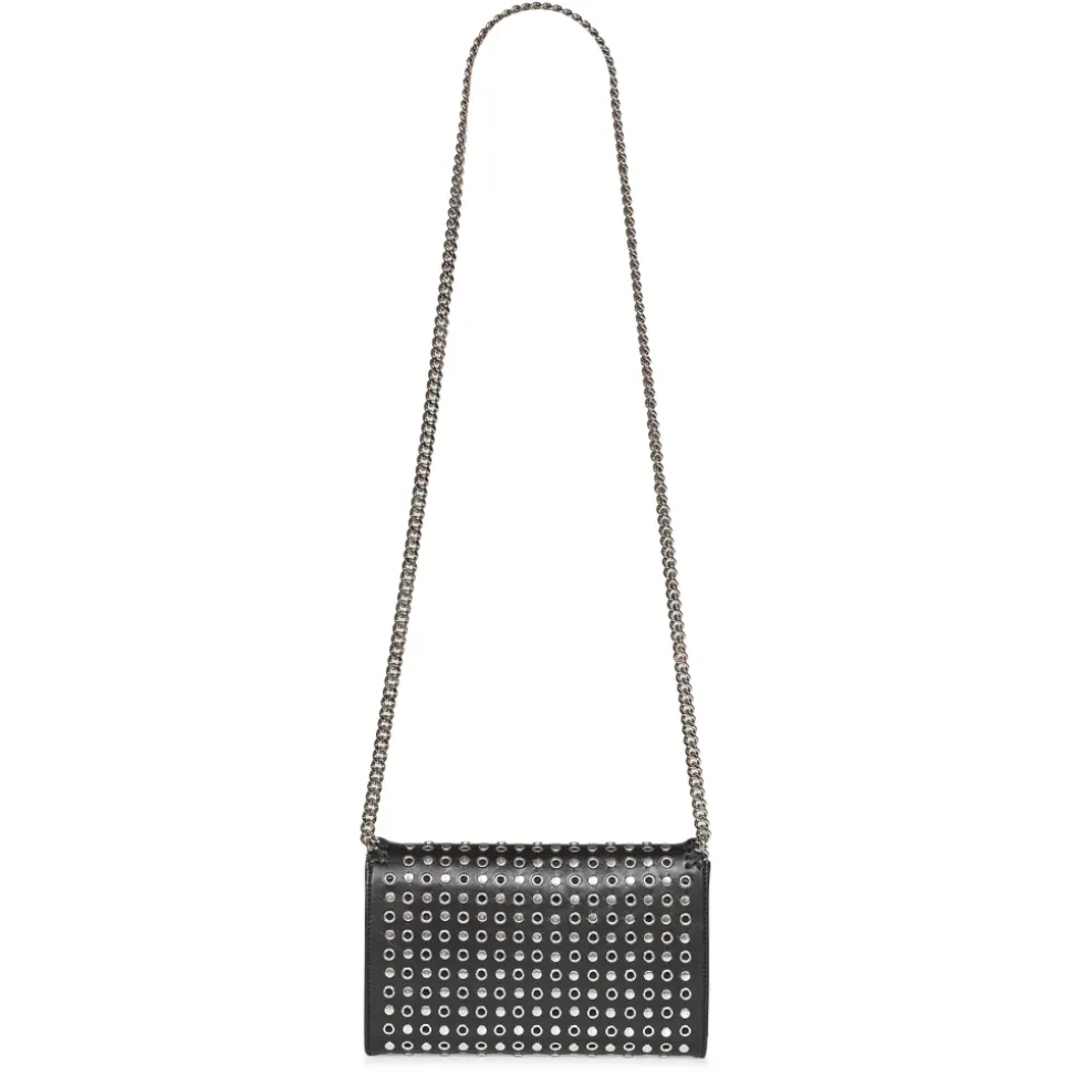 Sac bandoulière Falabella