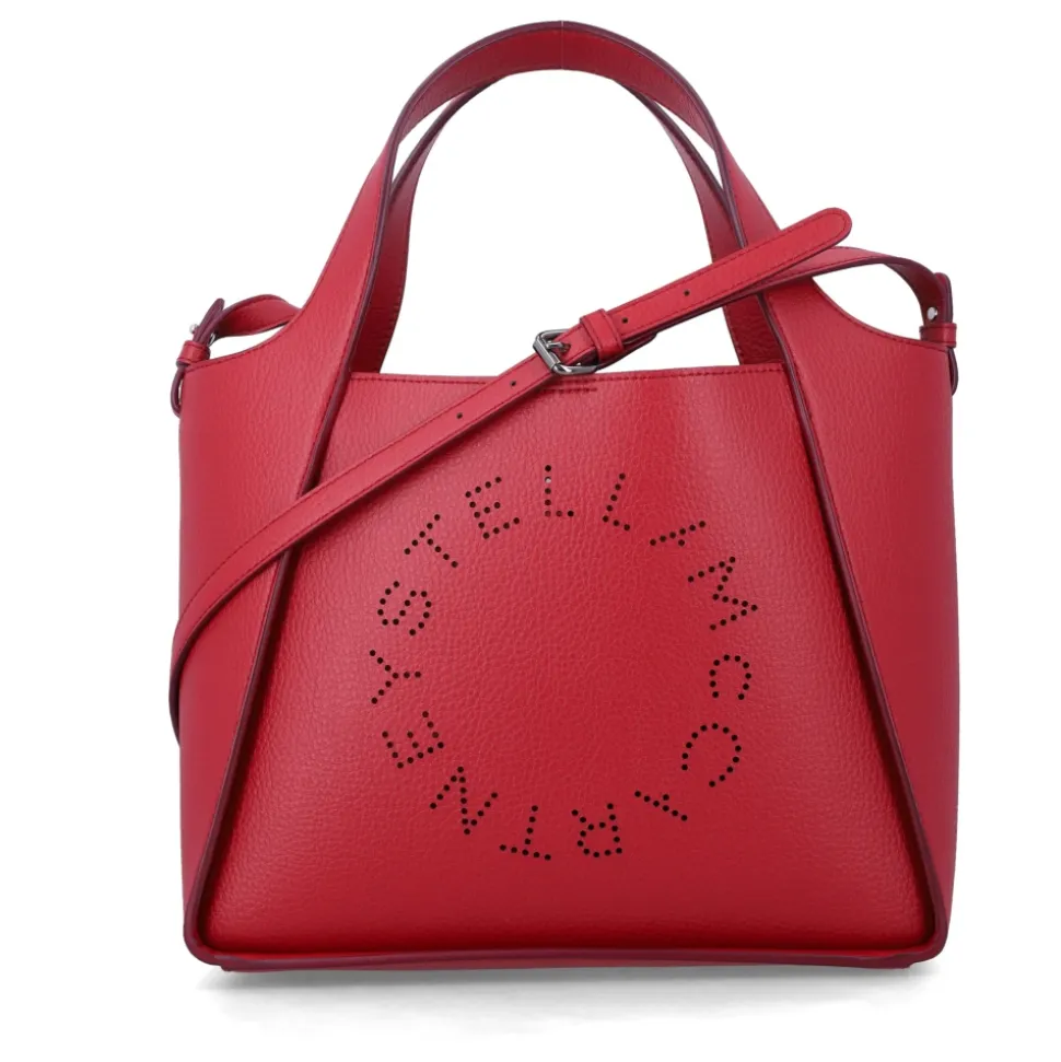 Sac bandoulière fourre-tout