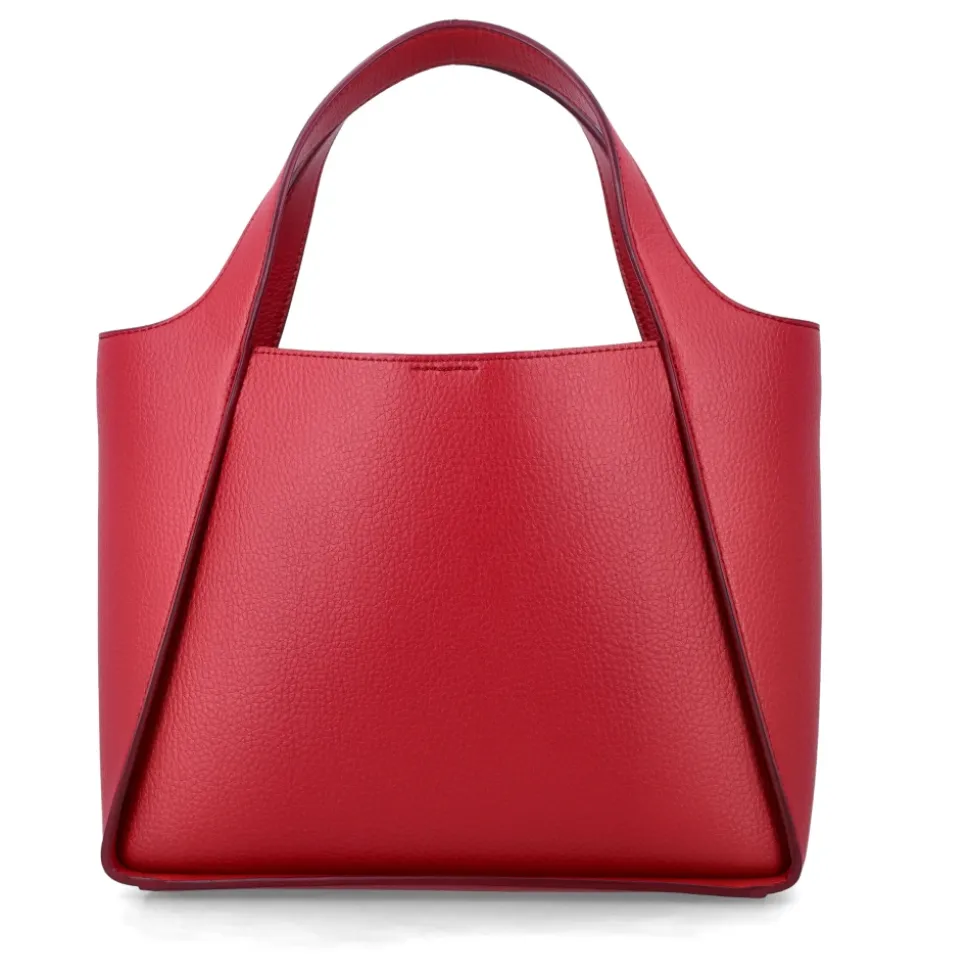 Sac bandoulière fourre-tout