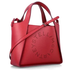Sac bandoulière fourre-tout