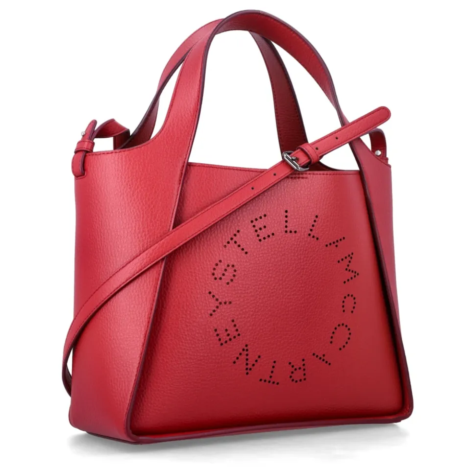 Sac bandoulière fourre-tout