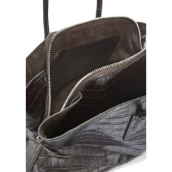 Sac bandoulière La Passeggiata
