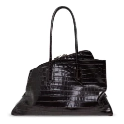 Sac bandoulière La Passeggiata