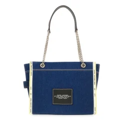 Sac à Bandoulière Élégant