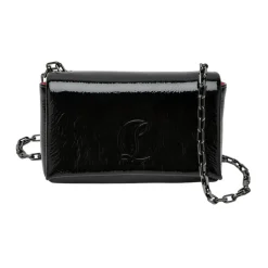 Sac bandoulière Loubi54