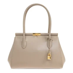 Sac à bandoulière Marlene