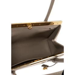 Sac à bandoulière Marlene
