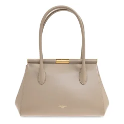 Sac à bandoulière Marlene