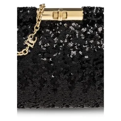 Sac à bandoulière Marlene Medium