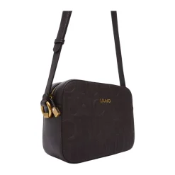 Sac bandoulière moyen