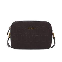 Sac bandoulière moyen