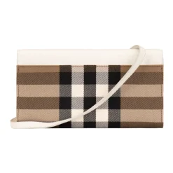 Sac bandoulière Note