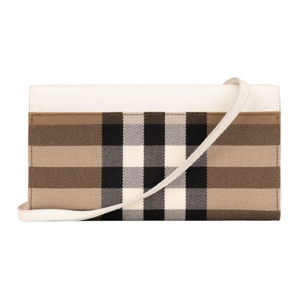 Sac bandoulière Note