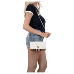 Sac bandoulière Note