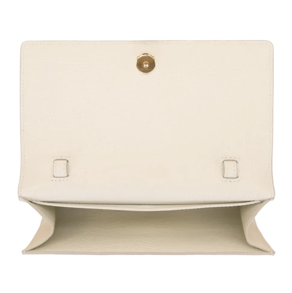 Sac bandoulière Note