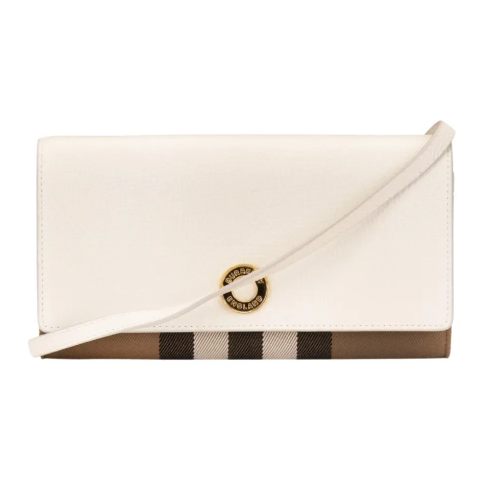 Sac bandoulière Note